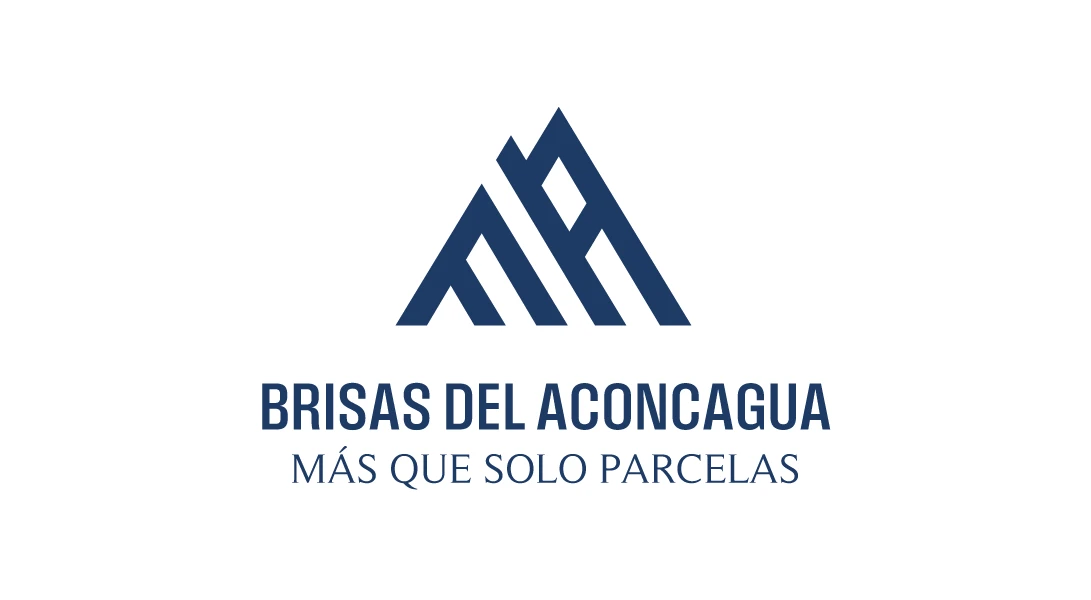 Brisas del Aconcagua