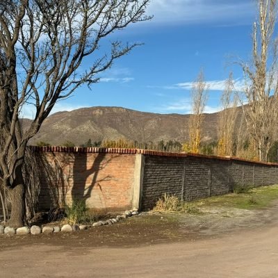 470701156_18022687223631456_1008863781407306328_n