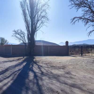 480332605_642766431612756_3157364539526344527_n