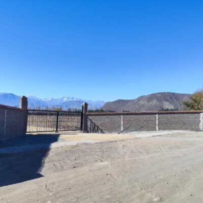 480461459_642766658279400_8949444085289787811_n