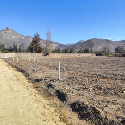 480573174_642766178279448_8739077048568284642_n