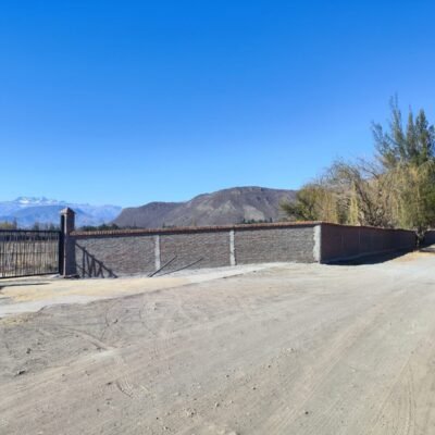 480659068_642766584946074_5723956358334776002_n