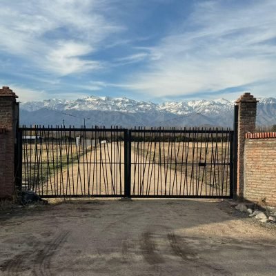 481301037_652763487279717_5057865273738263194_n